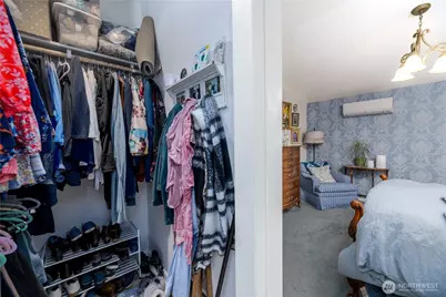 1238 W 11th Street, Port Angeles, WA 98363 - Photo 18