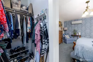 1238 W 11th St, Port Angeles, WA 98363 - Photo 18