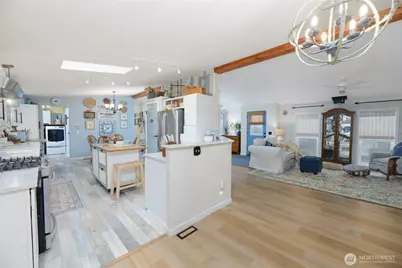 1238 W 11th Street, Port Angeles, WA 98363 - Photo 10