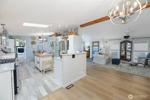 1238 W 11th St, Port Angeles, WA 98363 - Photo 10