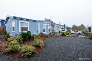 1238 W 11th St, Port Angeles, WA 98363 - Photo 2