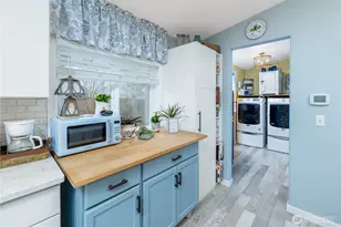 1238 W 11th St, Port Angeles, WA 98363 - Photo 12