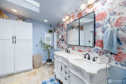 1238 W 11th Street, Port Angeles, WA 98363 - Photo 14