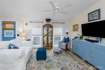 1238 W 11th Street, Port Angeles, WA 98363 - Photo 6