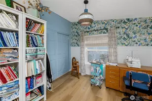 1238 W 11th St, Port Angeles, WA 98363 - Photo 20