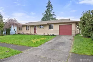 1704 W Mellen St, Centralia, WA 98531 - Photo 4