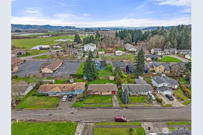 1704 W Mellen Street, Centralia, WA 98531 - Photo 36