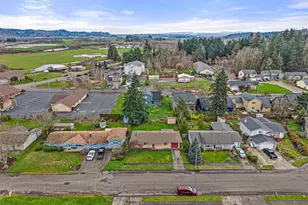 1704 W Mellen St, Centralia, WA 98531 - Photo 36