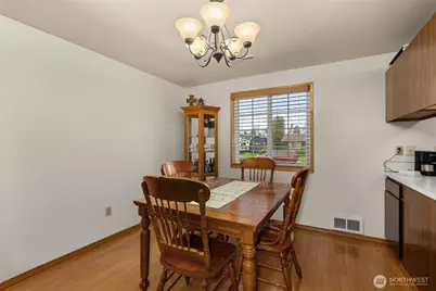 1704 W Mellen Street, Centralia, WA 98531 - Photo 14