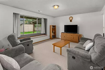 1704 W Mellen Street, Centralia, WA 98531 - Photo 8