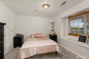 1704 W Mellen St, Centralia, WA 98531 - Photo 16