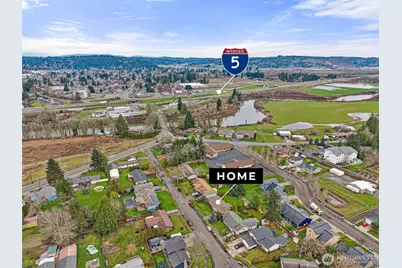 1704 W Mellen Street, Centralia, WA 98531 - Photo 32