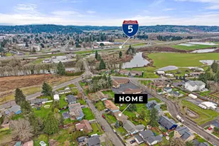 1704 W Mellen St, Centralia, WA 98531 - Photo 32