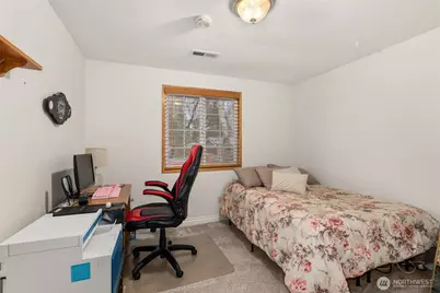 1704 W Mellen Street, Centralia, WA 98531 - Photo 20