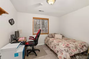 1704 W Mellen St, Centralia, WA 98531 - Photo 20