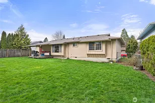 1704 W Mellen St, Centralia, WA 98531 - Photo 26