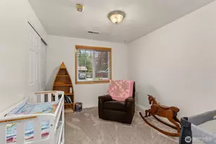 1704 W Mellen St, Centralia, WA 98531 - Photo 22