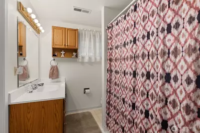 1704 W Mellen Street, Centralia, WA 98531 - Photo 18