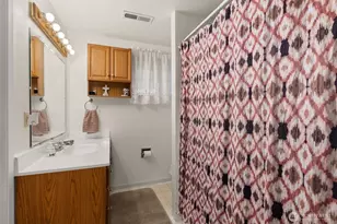 1704 W Mellen St, Centralia, WA 98531 - Photo 18