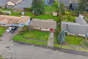 1704 W Mellen St, Centralia, WA 98531 - Photo 30