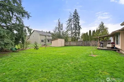 1704 W Mellen Street, Centralia, WA 98531 - Photo 28