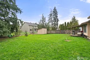 1704 W Mellen St, Centralia, WA 98531 - Photo 28