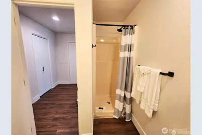 1 Lodge 614-J, Manson, WA 98831 - Photo 12