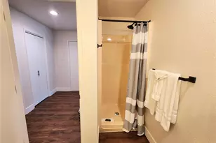 1 Lodge 614-J, Manson, WA 98831 - Photo 12