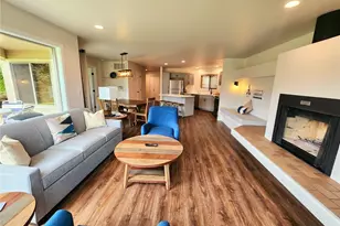 1 Lodge 614-J, Manson, WA 98831 - Photo 4