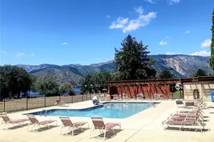 1 Lodge 614-J, Manson, WA 98831 - Photo 14