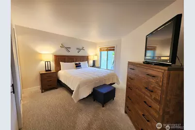 1 Lodge 614-J, Manson, WA 98831 - Photo 8