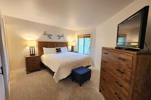 1 Lodge 614-J, Manson, WA 98831 - Photo 8