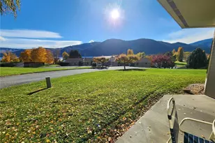 1 Lodge 614-J, Manson, WA 98831 - Photo 2