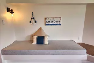 1 Lodge 614-J, Manson, WA 98831 - Photo 6