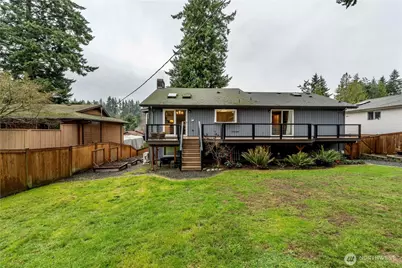 1623 W 14th, Port Angeles, WA 98363 - Photo 30