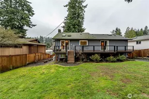 1623 W 14th, Port Angeles, WA 98363 - Photo 30