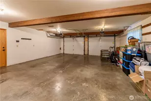 1623 W 14th, Port Angeles, WA 98363 - Photo 28