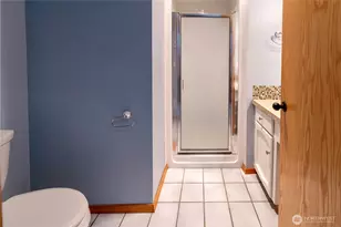 1623 W 14th, Port Angeles, WA 98363 - Photo 24