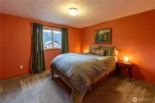 1623 W 14th, Port Angeles, WA 98363 - Photo 16