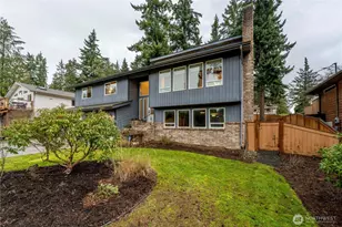 1623 W 14th, Port Angeles, WA 98363 - Photo 36