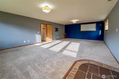 1623 W 14th, Port Angeles, WA 98363 - Photo 26