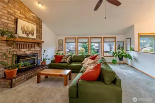 1623 W 14th, Port Angeles, WA 98363 - Photo 4