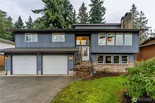 1623 W 14th, Port Angeles, WA 98363 - Photo 2