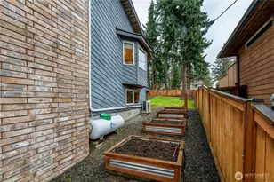 1623 W 14th, Port Angeles, WA 98363 - Photo 34