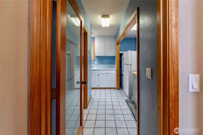 1623 W 14th, Port Angeles, WA 98363 - Photo 22