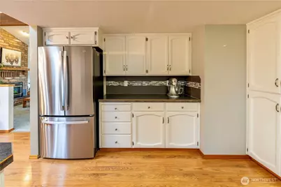 1623 W 14th, Port Angeles, WA 98363 - Photo 12