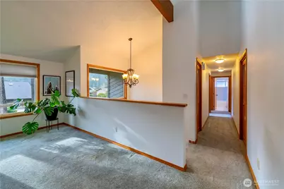 1623 W 14th, Port Angeles, WA 98363 - Photo 14