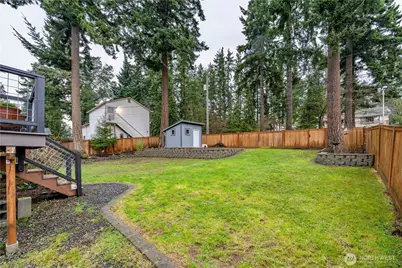 1623 W 14th, Port Angeles, WA 98363 - Photo 32