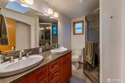 1623 W 14th, Port Angeles, WA 98363 - Photo 20