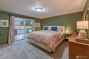 1623 W 14th, Port Angeles, WA 98363 - Photo 18